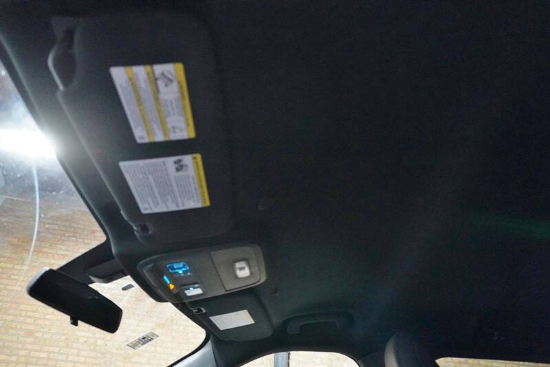 2020 Ford Explorer Police Interceptor Utility