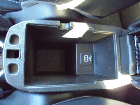 2017 Jeep Renegade Limited