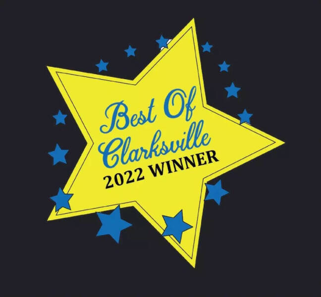 2013 Yamaha YZF-R1 (Matte Gray)