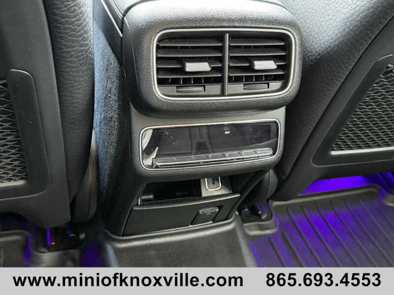 2021 Mercedes-Benz GLS GLS 580