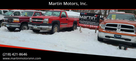 2003 Chevrolet Silverado 2500HD