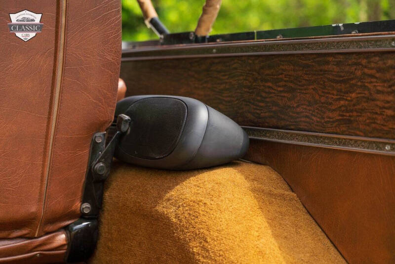 1976 Chevrolet Blazer