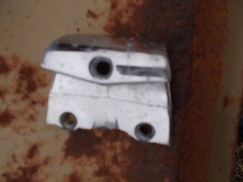 1966 Oldsmobile Eighty-Eight