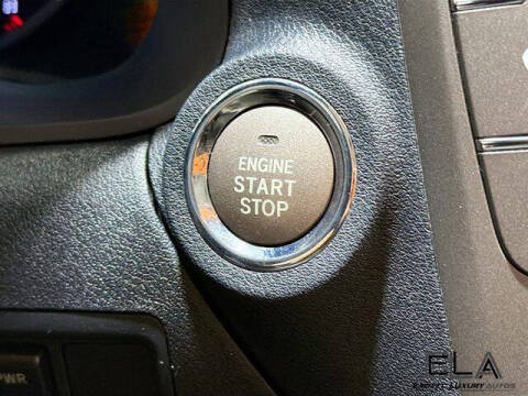 2015 Lexus IS 250C