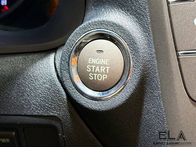 2015 Lexus IS 250C
