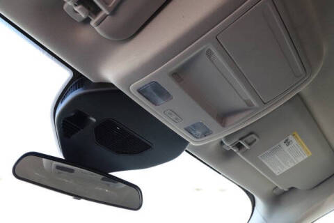 2025 Ford Escape Plug-In Hybrid PHEV