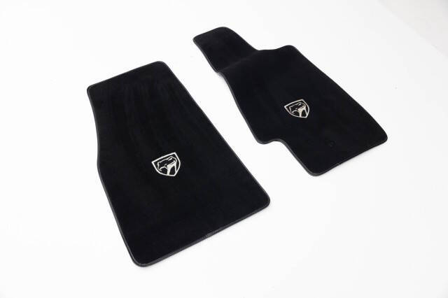 2002 Dodge Viper RT/10