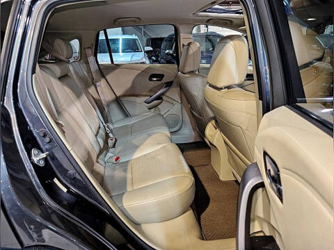 2013 Acura RDX w/Tech