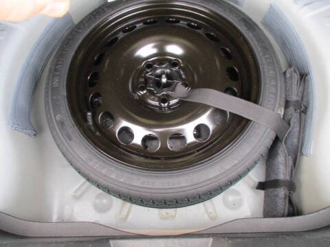 2016 Chevrolet Cruze Limited 1LT Auto