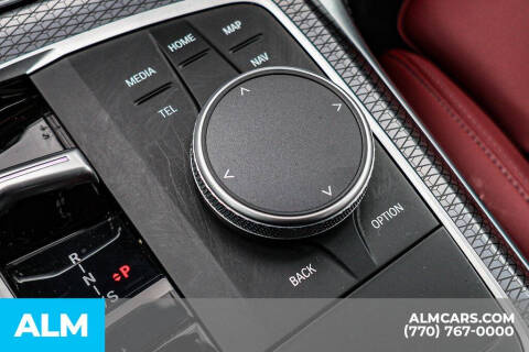 2025 BMW 2 Series M240i xDrive