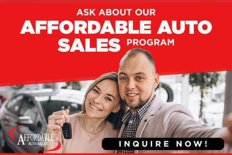 2019 Jeep Wrangler Sport