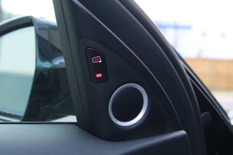 2014 Audi S4 3.0T quattro Premium Plus