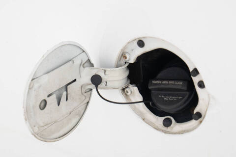 2013 Chevrolet Express 1500