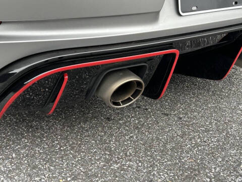 2025 Porsche 718 Boxster Spyder RS