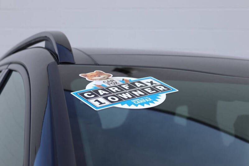 2025 Kia Sportage Plug-In Hybrid X-Line Prestige