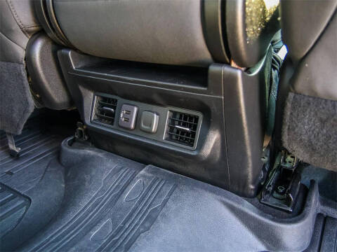 2023 GMC Sierra 2500HD