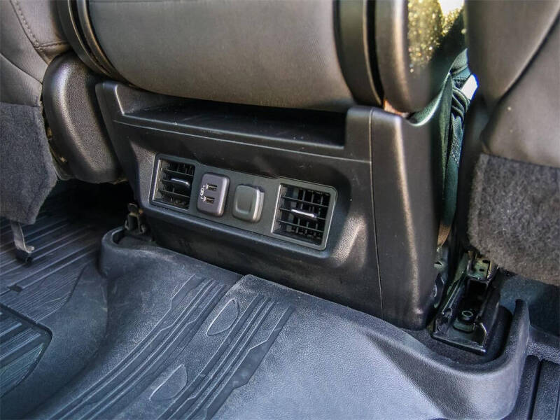 2023 GMC Sierra 2500HD