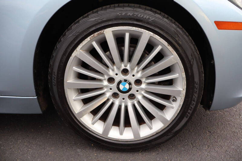 2014 BMW 3 Series 328i xDrive