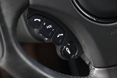 2016 Aston Martin Vanquish