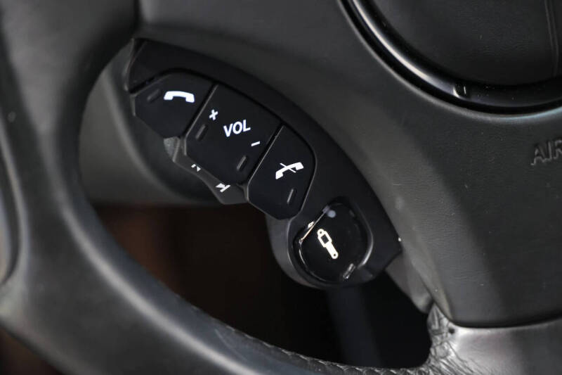 2016 Aston Martin Vanquish