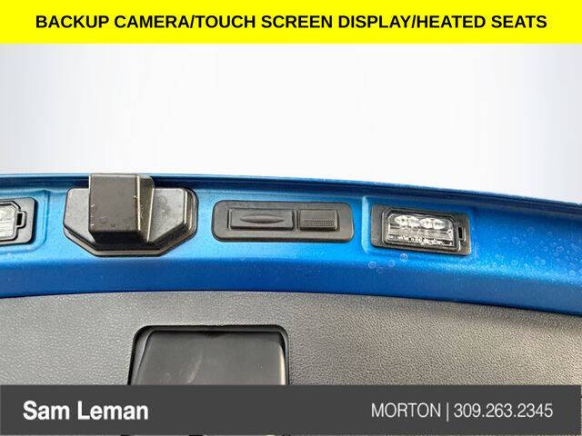 2025 Dodge Hornet GT