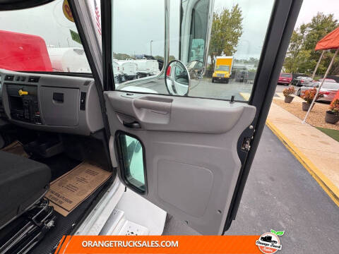 2019 Peterbilt 337