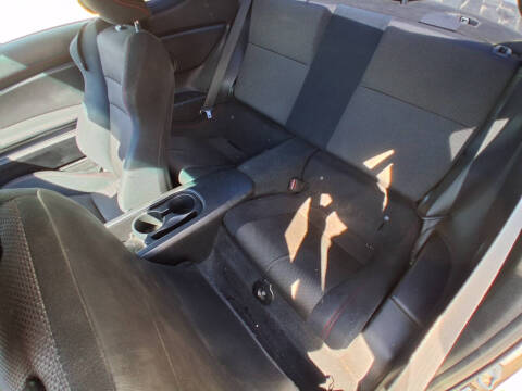 2013 Subaru BRZ Premium