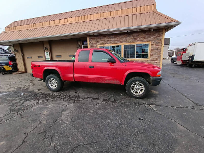 2015 RAM C/V