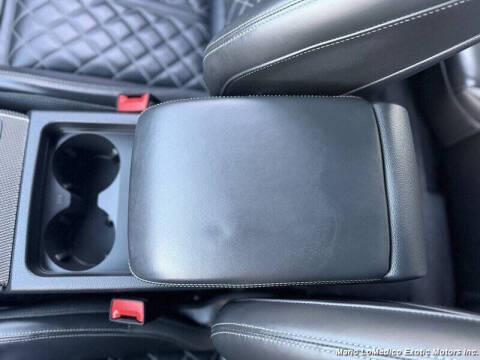 2023 Audi SQ5 3.0T quattro Premium Plus