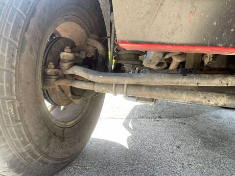 2009 Jeep Wrangler X