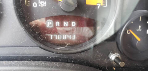 2015 Jeep Patriot Altitude Edition