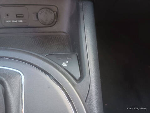 2013 Kia Sportage SX