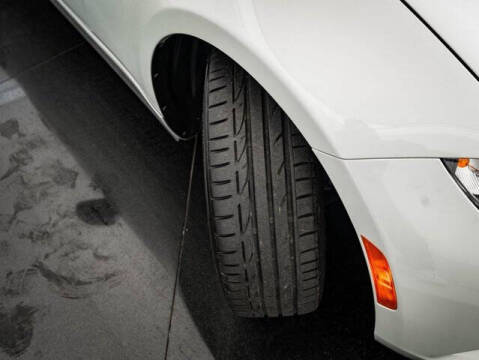 2017 Mazda MX-5 Miata Grand Touring