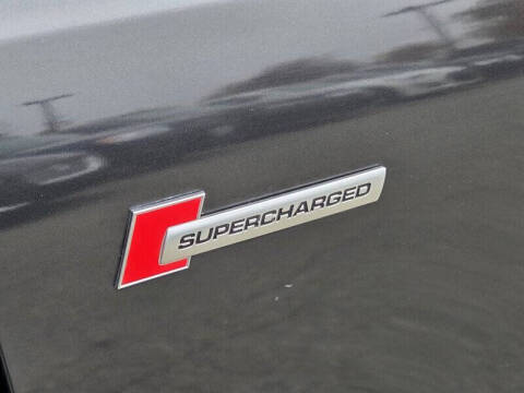 2012 Audi A7 3.0T quattro Prestige