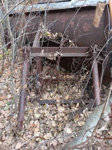 Snow Plow