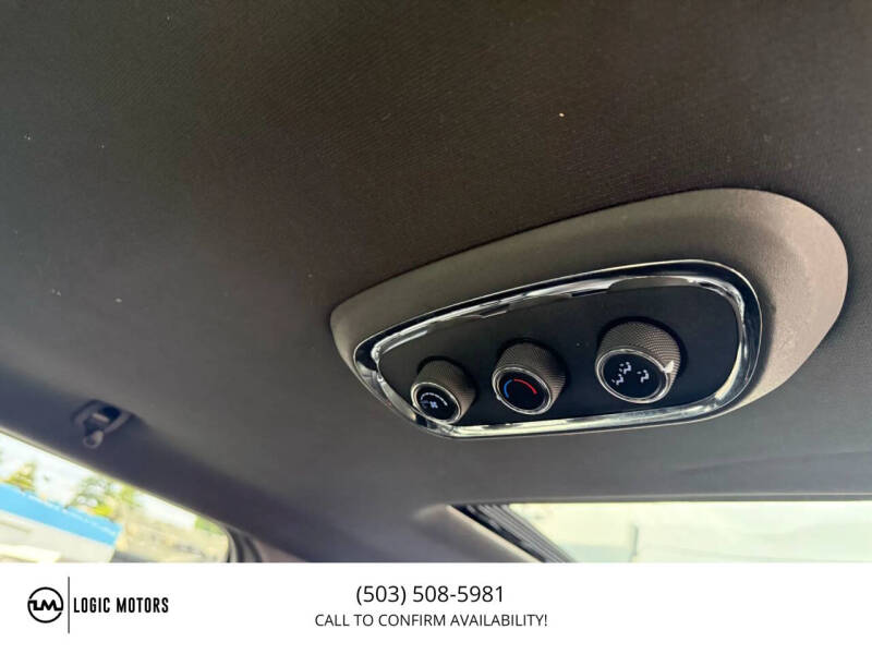 2017 Dodge Durango R/T