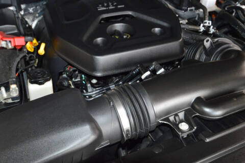 2025 Jeep Wrangler Rubicon 4xe