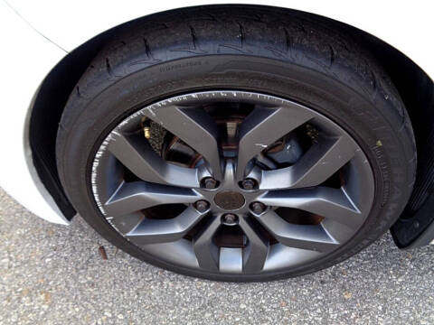 2012 Hyundai Veloster