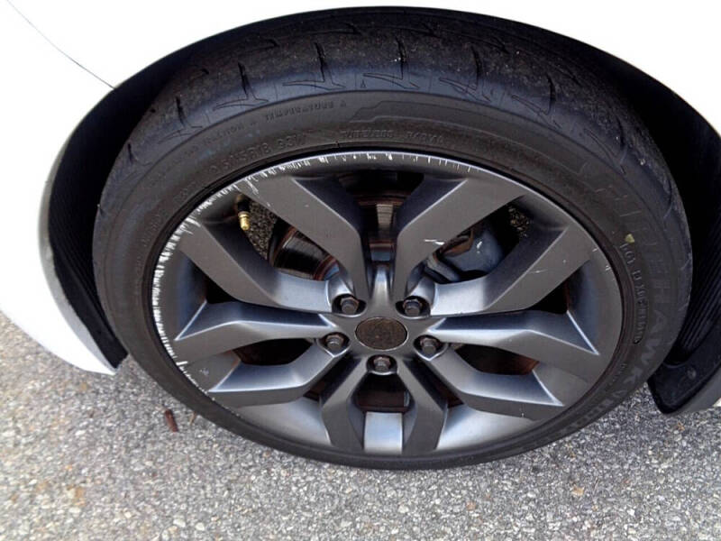 2012 Hyundai Veloster