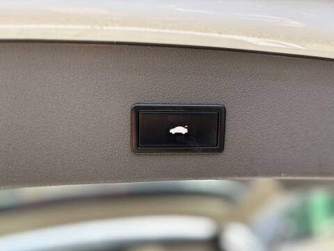 2012 Audi Q5 2.0T quattro Premium