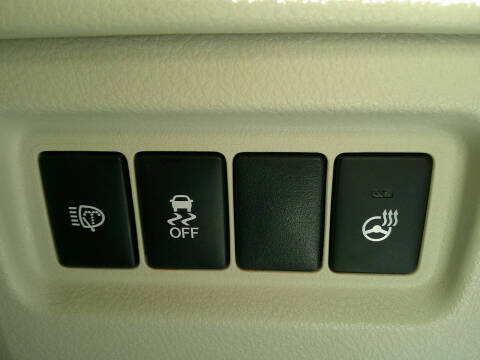 2013 Lexus GX 460 Premium