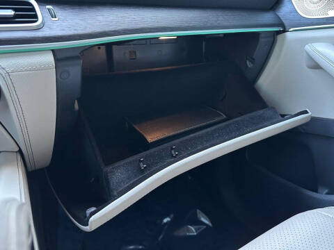 2020 Mercedes-Benz GLE GLE 450 4MATIC