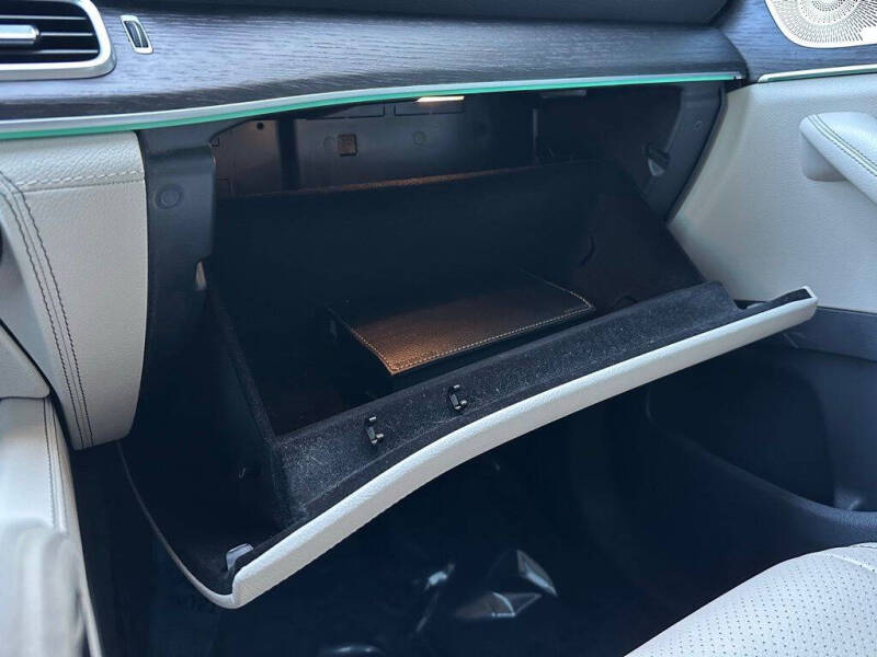 2020 Mercedes-Benz GLE GLE 450 4MATIC