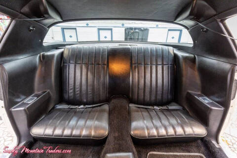 1978 Chevrolet Camaro