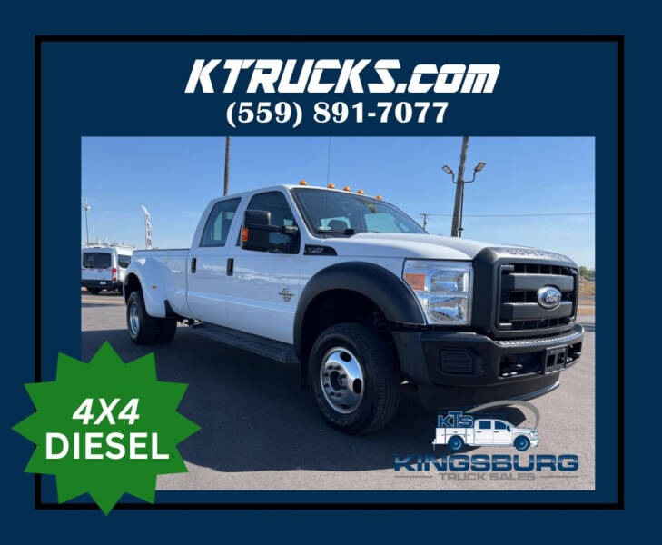 vado f f450 2011 vado f
