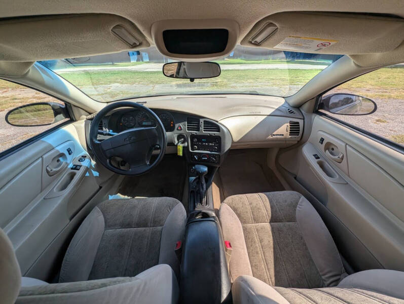 Click to enlarge