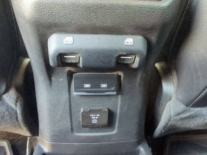 2022 Jeep Wrangler Unlimited