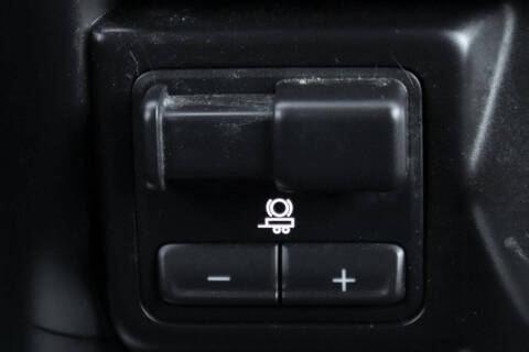 2022 GMC Sierra 1500 Limited