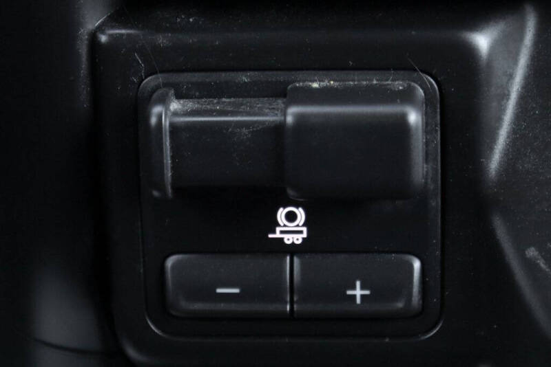 2022 GMC Sierra 1500 Limited