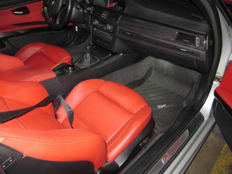 2013 BMW 3 Series 335i